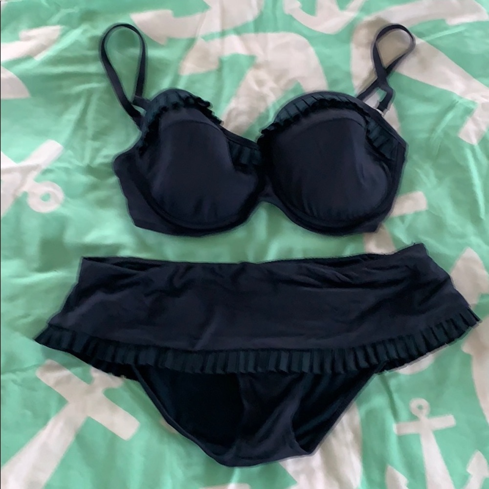 Bikini